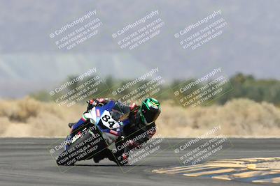 media/Apr-17-2025-Racers Edge (Thu) [[0a0c127f11]]/A Group/4-Session 2 (Turn 16)/